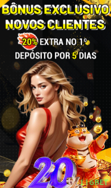 Programa VIP 116bet